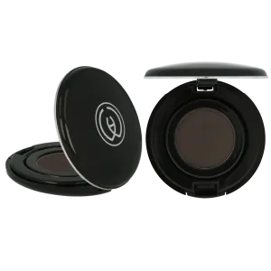 EYESHADOW DARK GREY