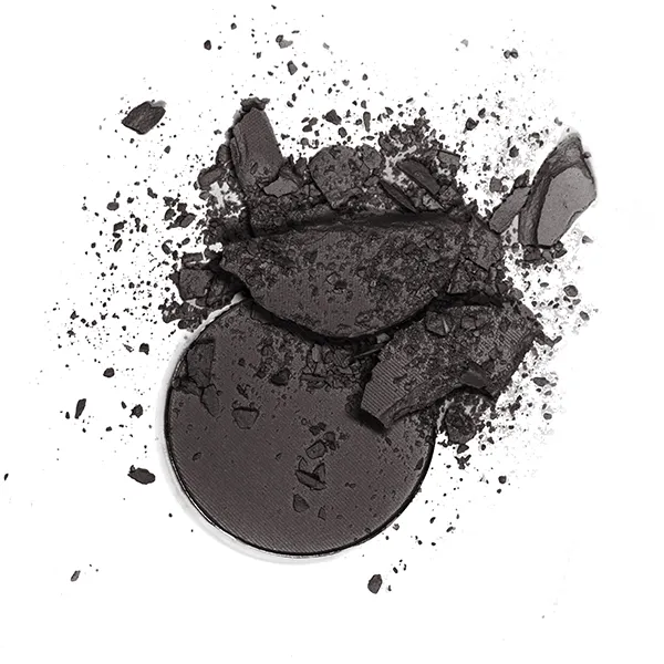 Eyeshadow Godet Pan Refill - Millennium Bark