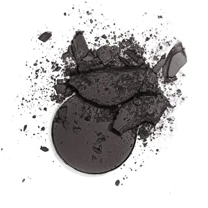 Eyeshadow Godet Pan Refill - Millennium Bark