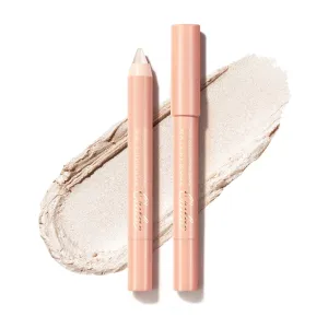 Eyeshadow Stick | 01 Vanilla