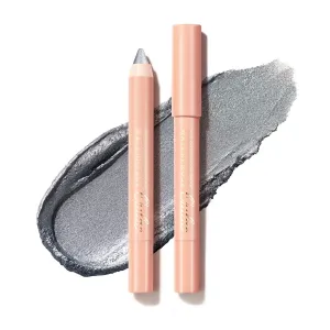 Eyeshadow Stick | 09 Silver Heart