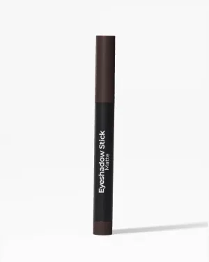 Eyeshadow Stick - Matte