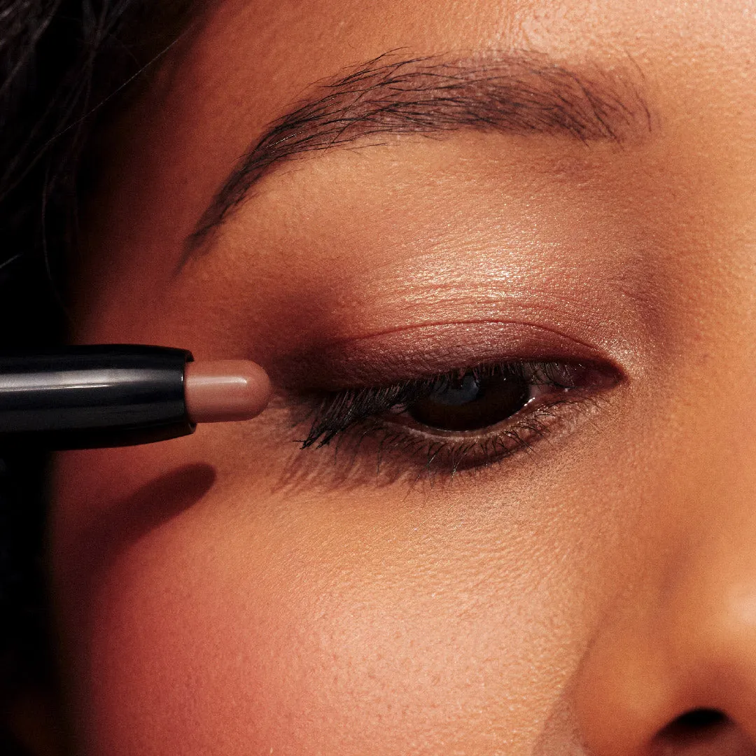 Eyeshadow Stick - Matte