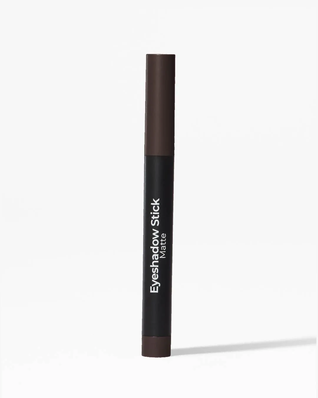Eyeshadow Stick - Matte