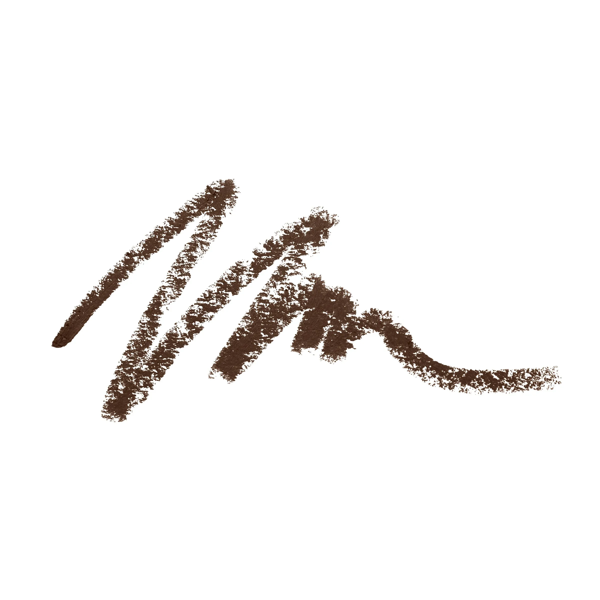 Eyeshadow Stick - Matte