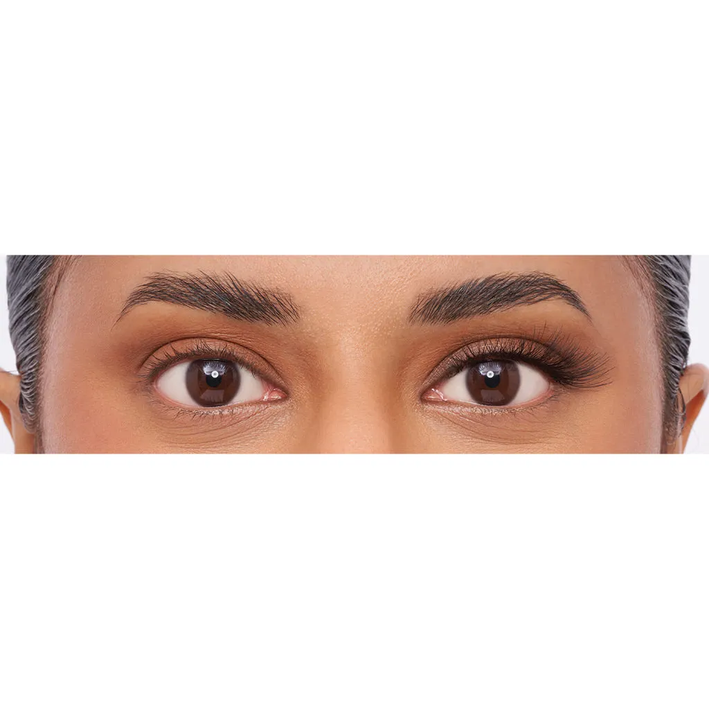 Eylure Naturals Lashes 033