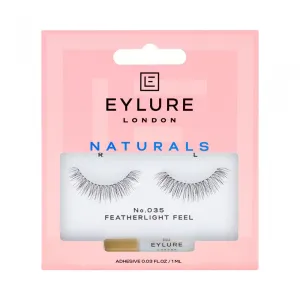 Eylure Naturals Lashes No 035