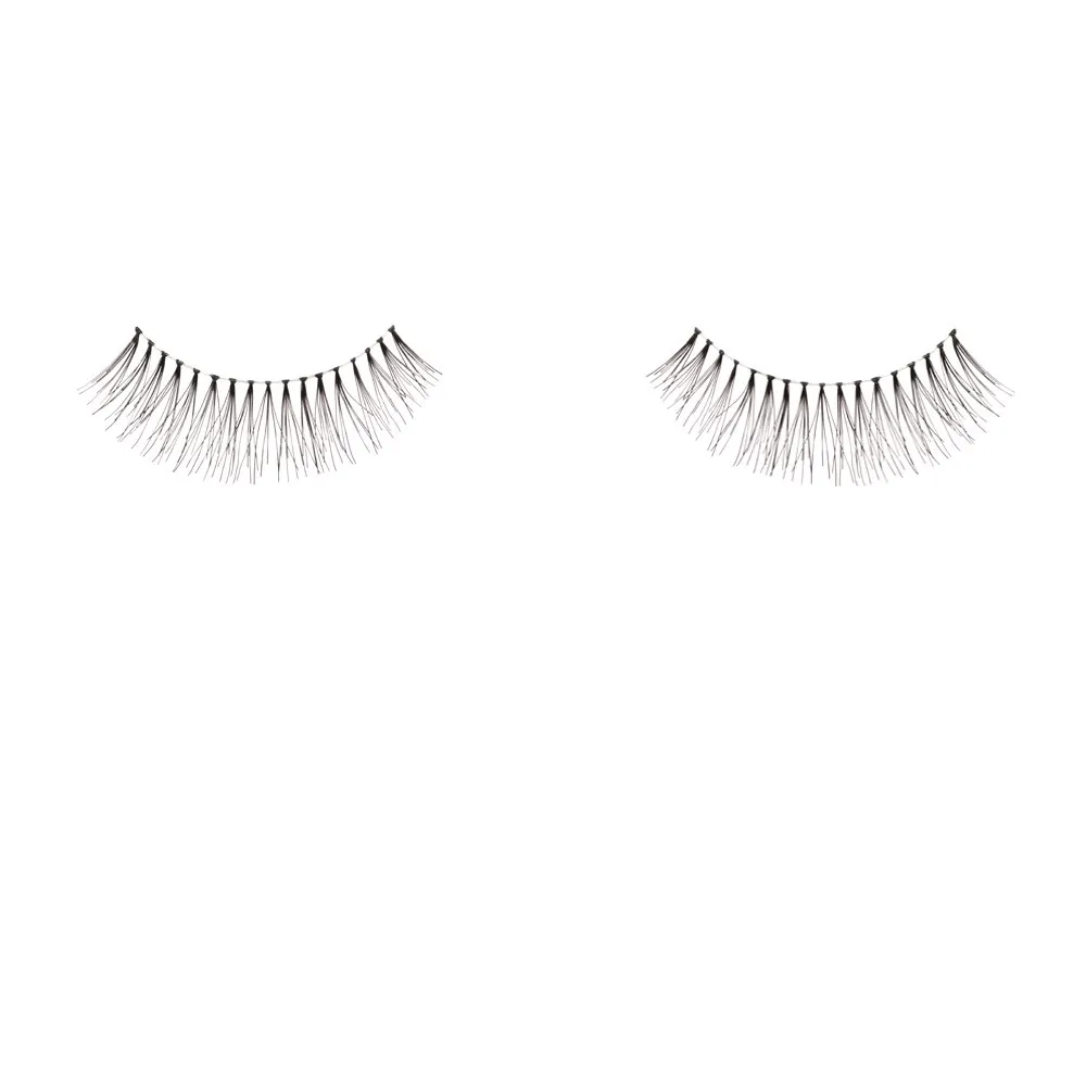Eylure Naturals Lashes No 035