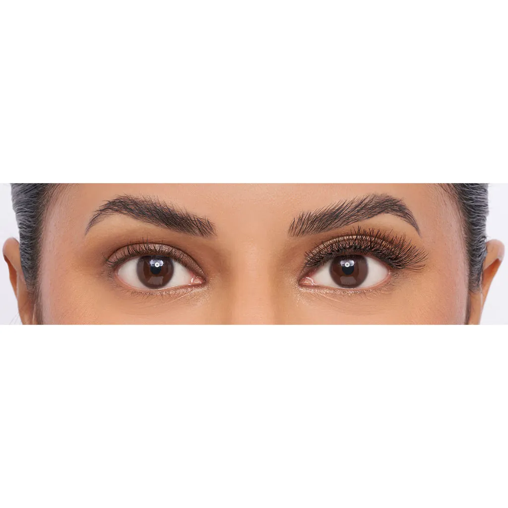 Eylure Pro-Lash Individual Lashes Trios
