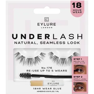 Eylure Underlash Lashes - 176