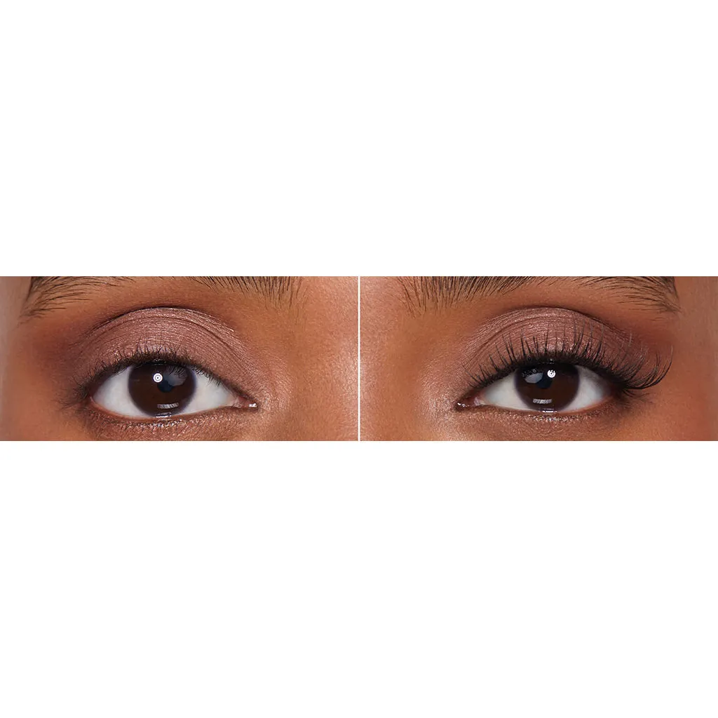 Eylure Underlash Lashes - 176