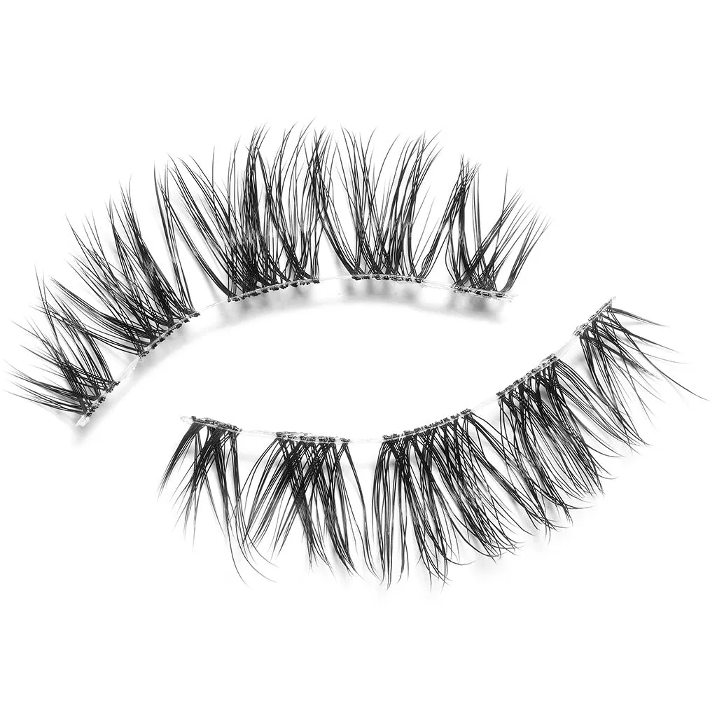 Eylure Underlash Lashes - 176