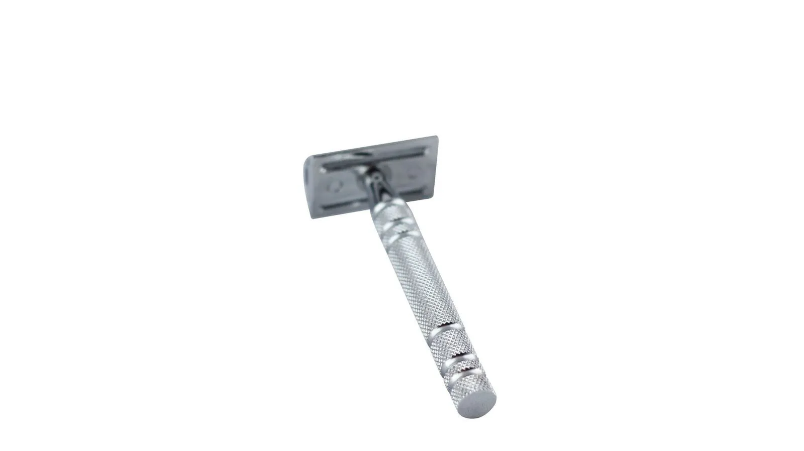 EZ BLADE Safety Razor