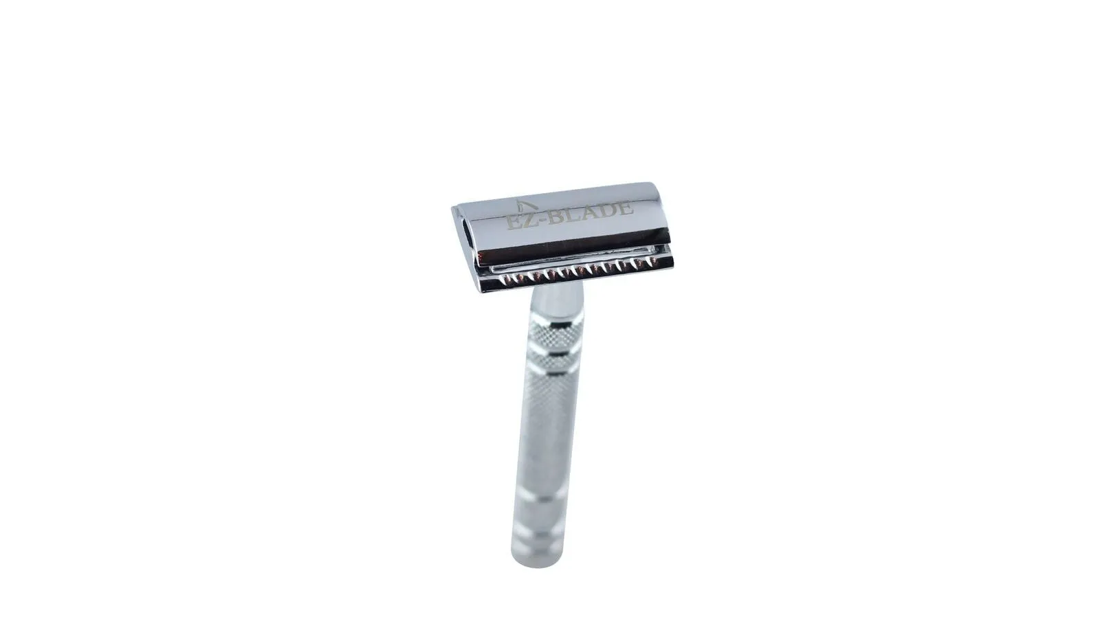 EZ BLADE Safety Razor