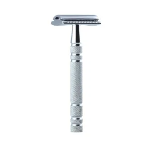 EZ BLADE Safety Razor