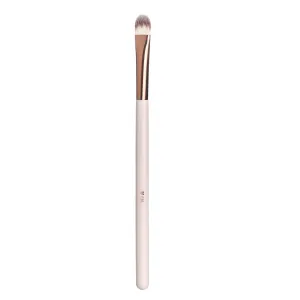 F10 - Concealer Brush