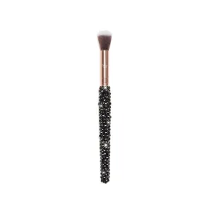 F17 - Precision Contour Brush