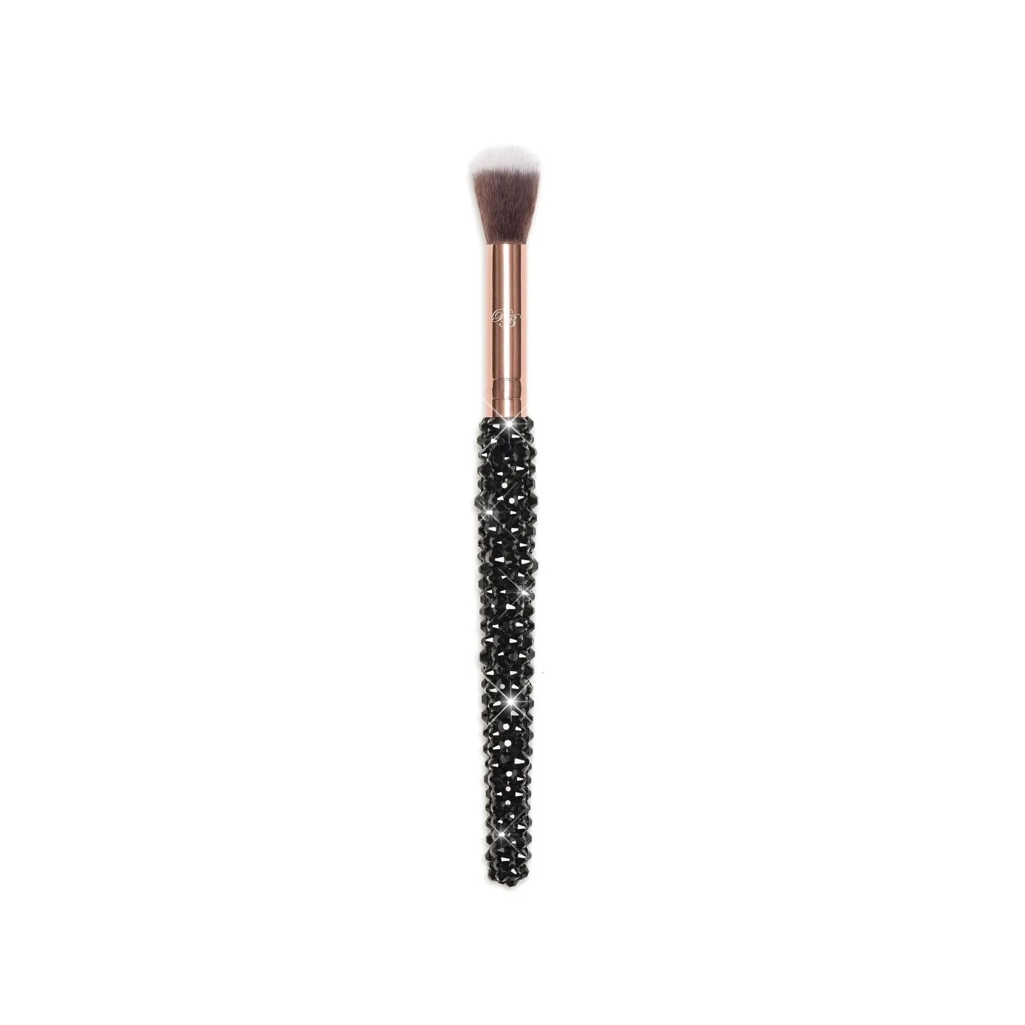 F17 - Precision Contour Brush