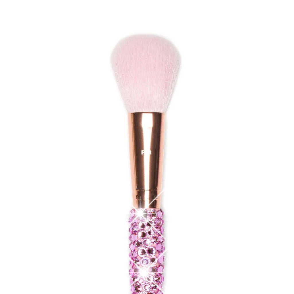 F23 - Multi-Use Powder Brush