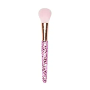 F23 - Multi-Use Powder Brush
