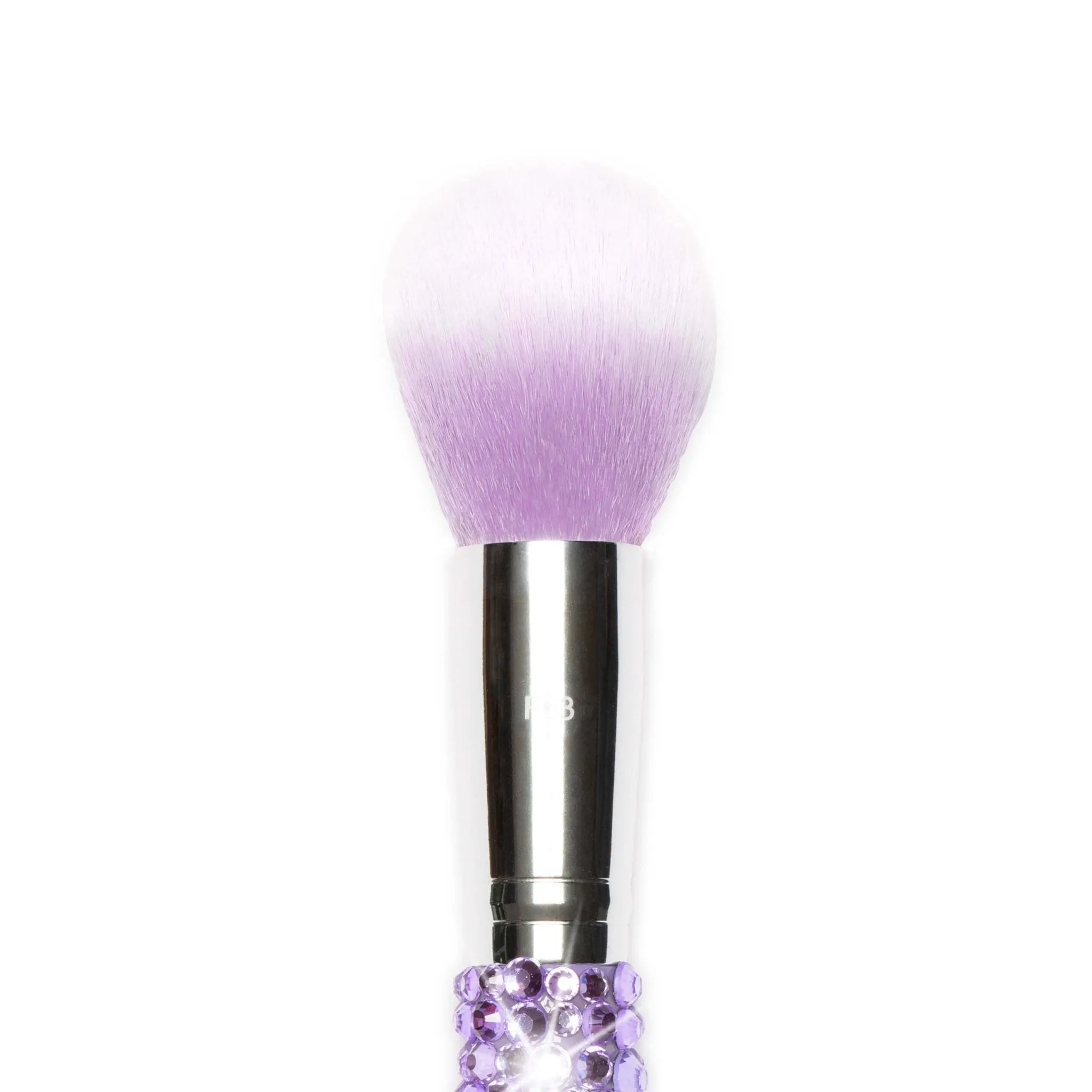 F63 - Large Powder Brush