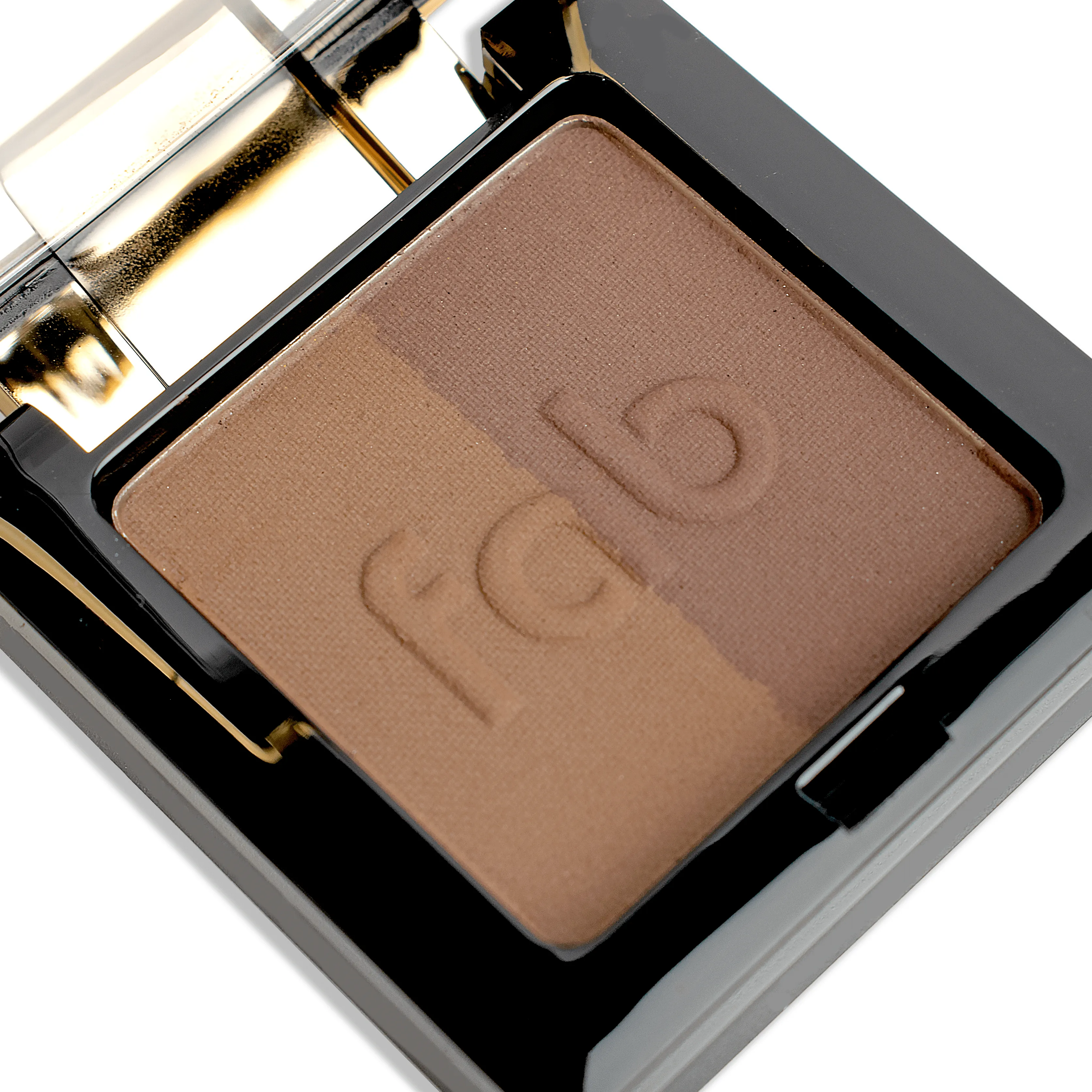 Fab Brows Lux Duo Stencil Eyebrow Kit