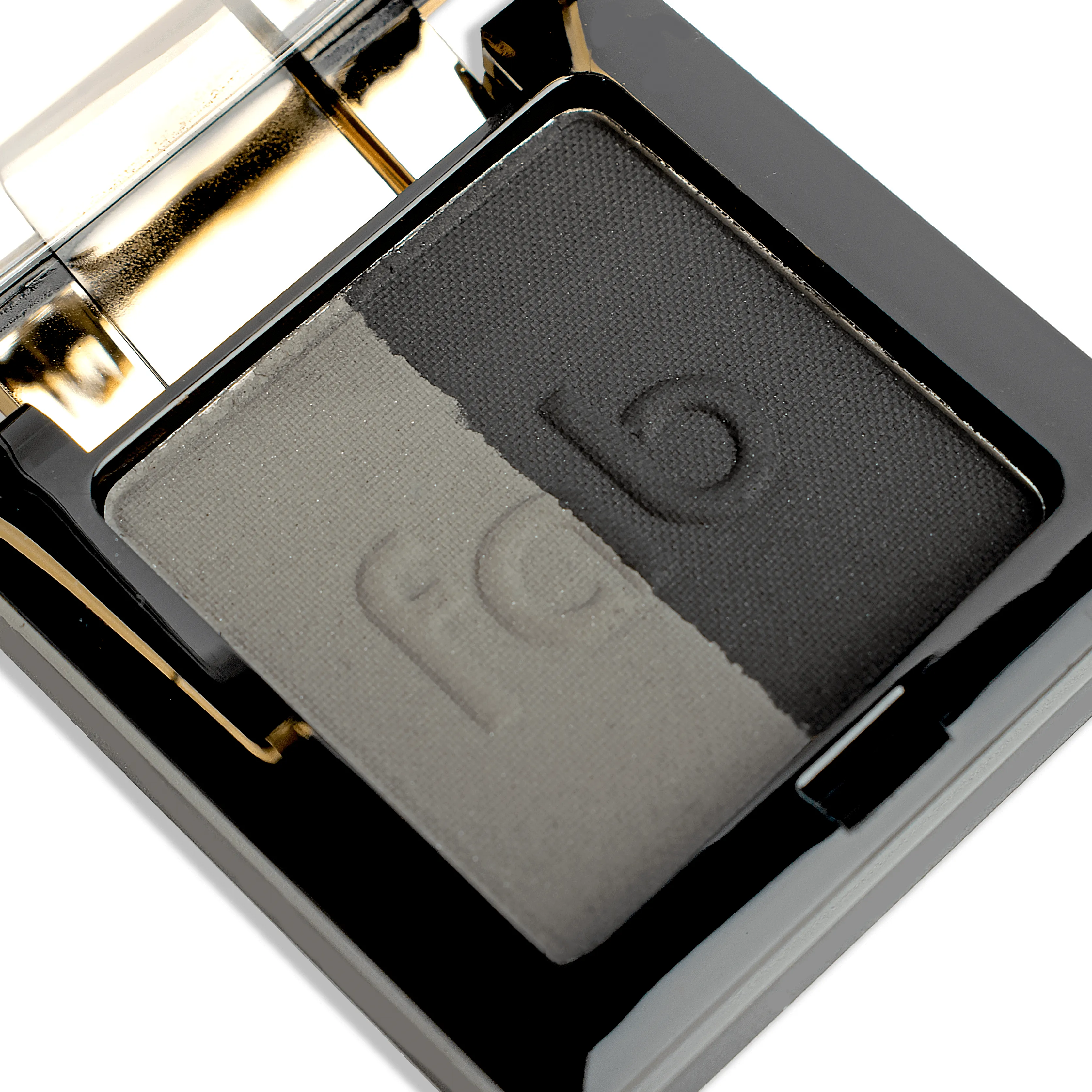 Fab Brows Lux Duo Stencil Eyebrow Kit
