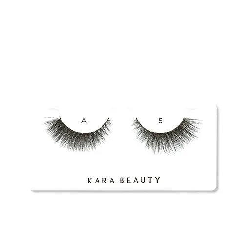 Fabulashes 3D Multi Layer Faux Mink Lashes