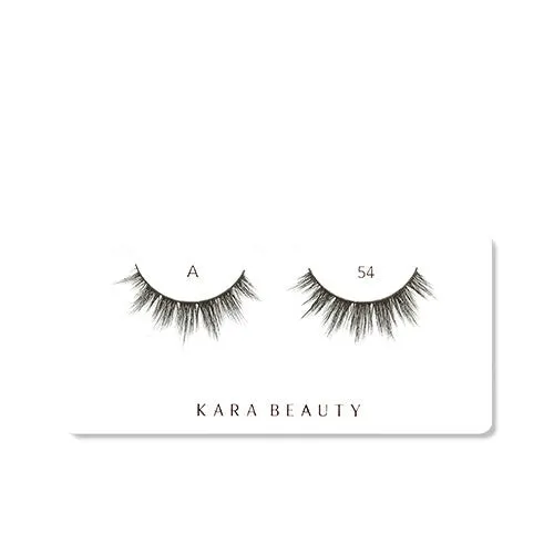 Fabulashes 3D Multi Layer Faux Mink Lashes