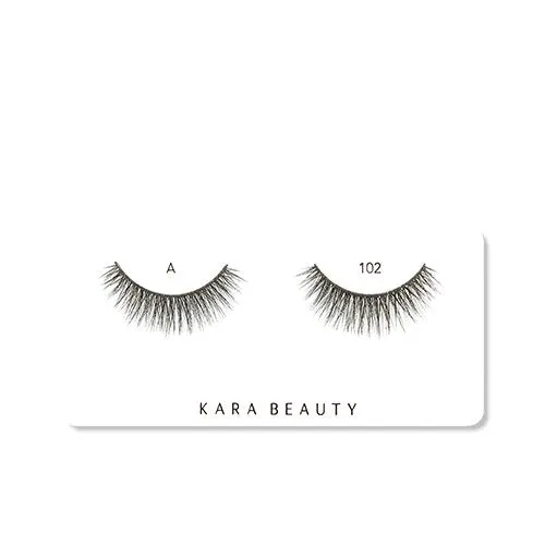 Fabulashes 3D Multi Layer Faux Mink Lashes