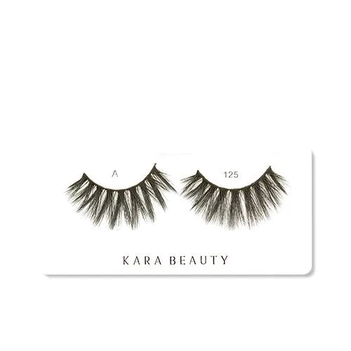 Fabulashes 3D Multi Layer Faux Mink Lashes