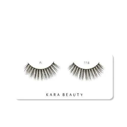 Fabulashes 3D Multi Layer Faux Mink Lashes