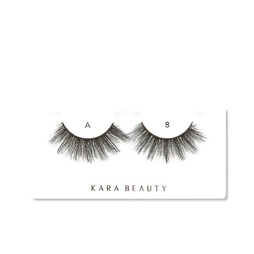 Fabulashes 3D Multi Layer Faux Mink Lashes