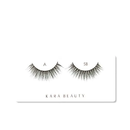 Fabulashes 3D Multi Layer Faux Mink Lashes