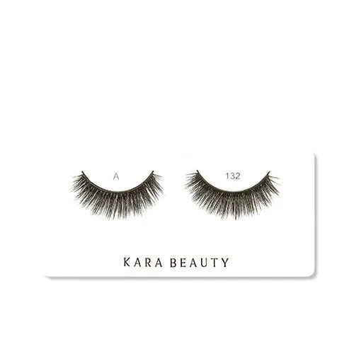 Fabulashes 3D Multi Layer Faux Mink Lashes