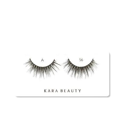 Fabulashes 3D Multi Layer Faux Mink Lashes