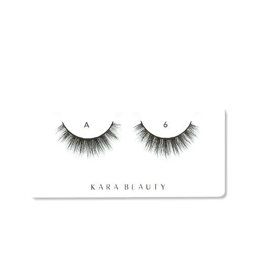 Fabulashes 3D Multi Layer Faux Mink Lashes