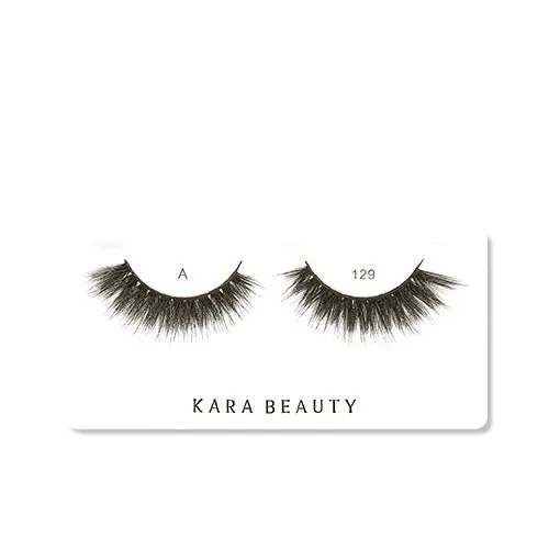Fabulashes 3D Multi Layer Faux Mink Lashes