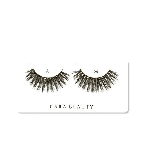 Fabulashes 3D Multi Layer Faux Mink Lashes