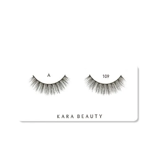 Fabulashes 3D Multi Layer Faux Mink Lashes