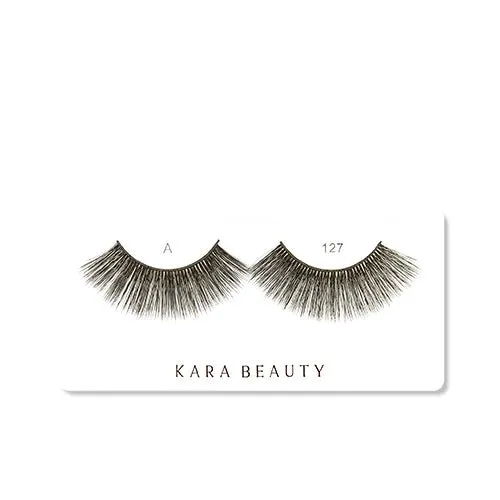 Fabulashes 3D Multi Layer Faux Mink Lashes