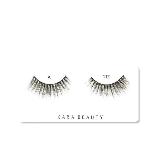 Fabulashes 3D Multi Layer Faux Mink Lashes