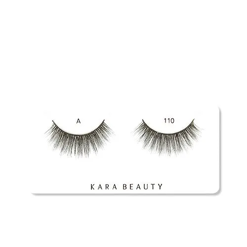 Fabulashes 3D Multi Layer Faux Mink Lashes