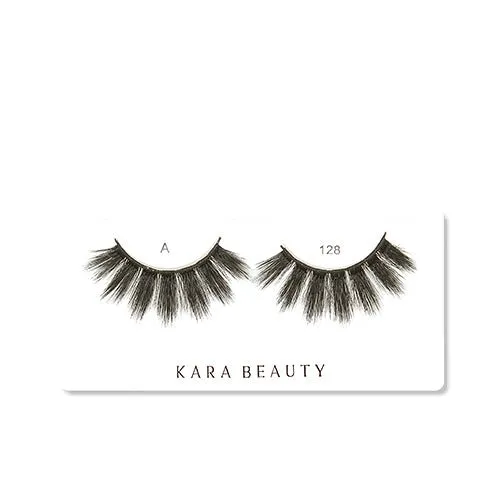 Fabulashes 3D Multi Layer Faux Mink Lashes
