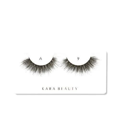 Fabulashes 3D Multi Layer Faux Mink Lashes