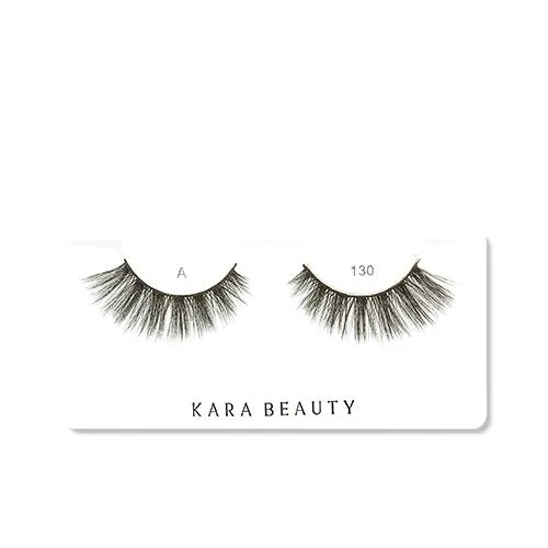 Fabulashes 3D Multi Layer Faux Mink Lashes