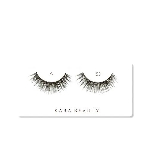 Fabulashes 3D Multi Layer Faux Mink Lashes