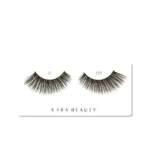 Fabulashes 3D Multi Layer Faux Mink Lashes