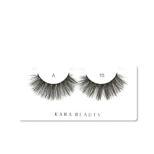 Fabulashes 3D Multi Layer Faux Mink Lashes