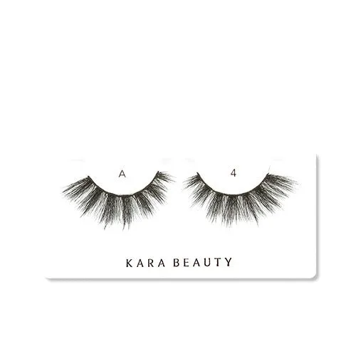 Fabulashes 3D Multi Layer Faux Mink Lashes